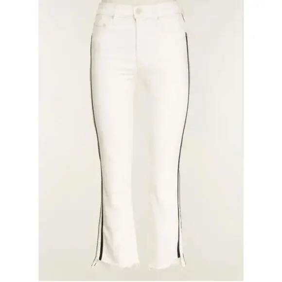 Mother - Picture 2 of 10